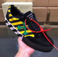 glamy - YZO Men Shoes - 185
