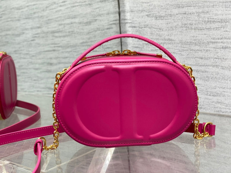 Glami-i - DOR Lady Bags - 020