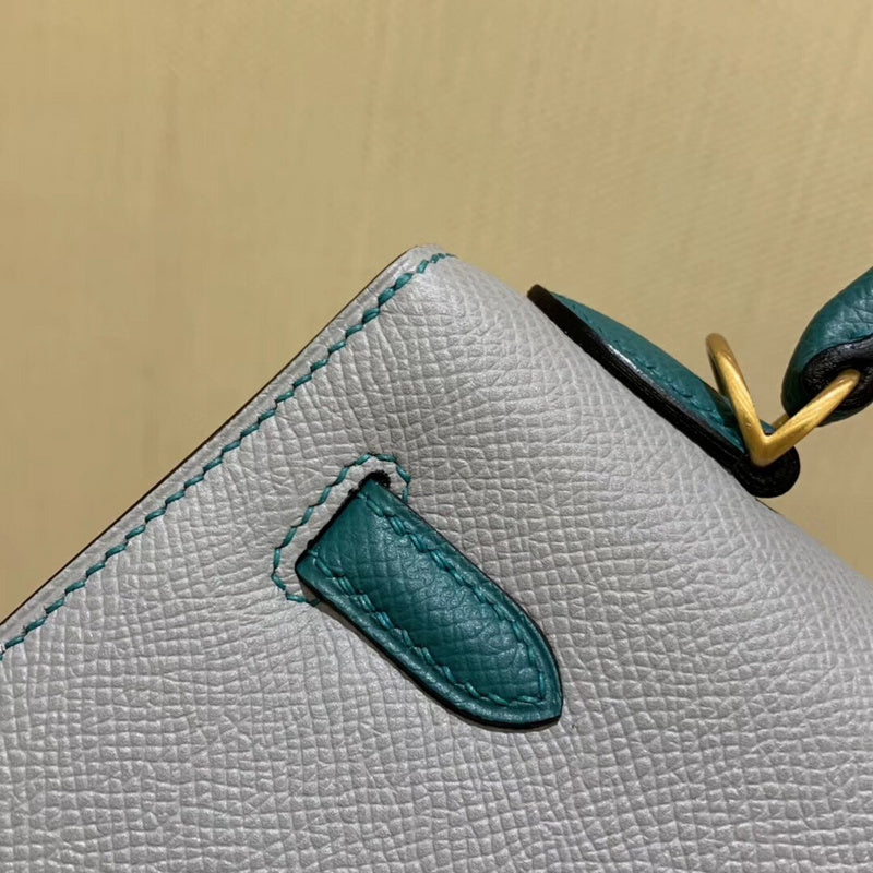 Glamy - HMS Bags - 403