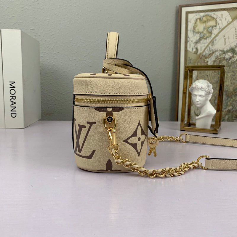 Glami-is - LOV Lady Bags - 948