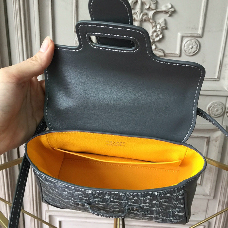 Glami-i - GYO Bags - 233