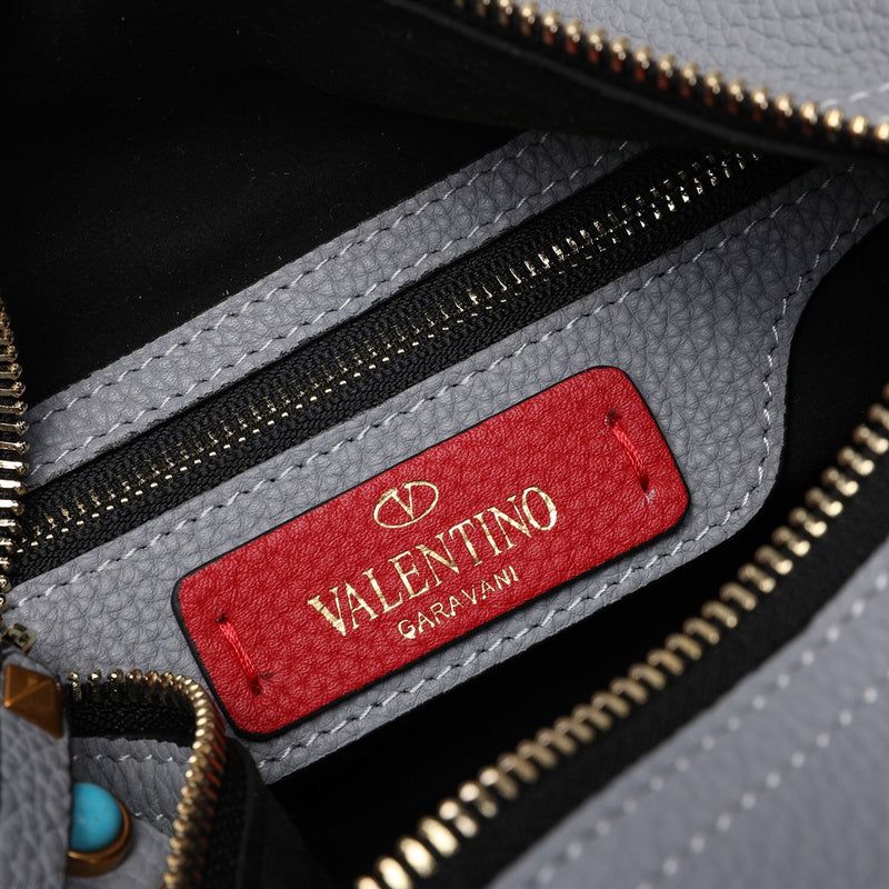 Satchel Bags - VTO Bags - 159