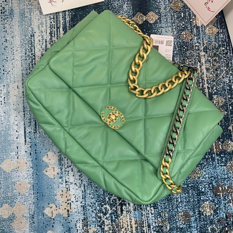 Chanel Bags