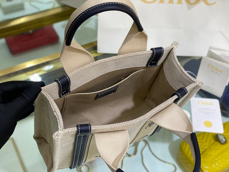 Glamy - CLE Bags - 741