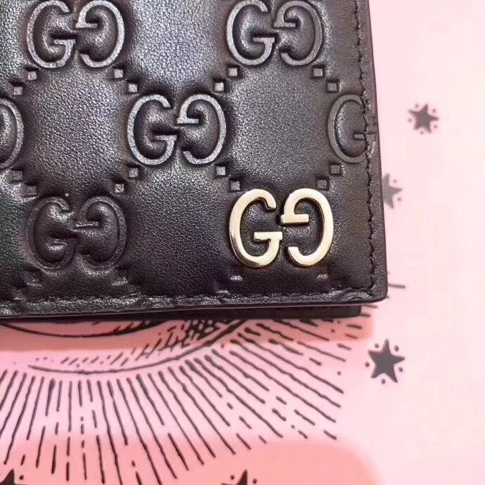 Glami-i - Guki Wallet - 502