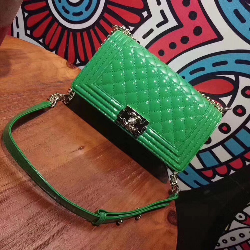Glami-i - CHL Lady Bags - 644
