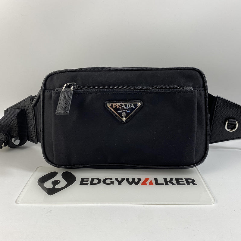 Glami - PD Bags - 234