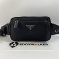 Glami - PD Bags - 234