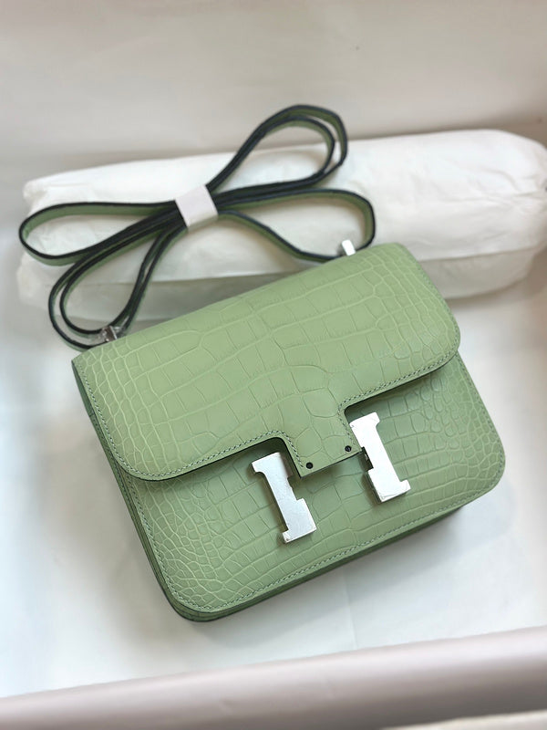 Glamy - HMS Bags - 001