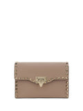 Valentino Garavani Women Small Rockstud Shoulder Bag