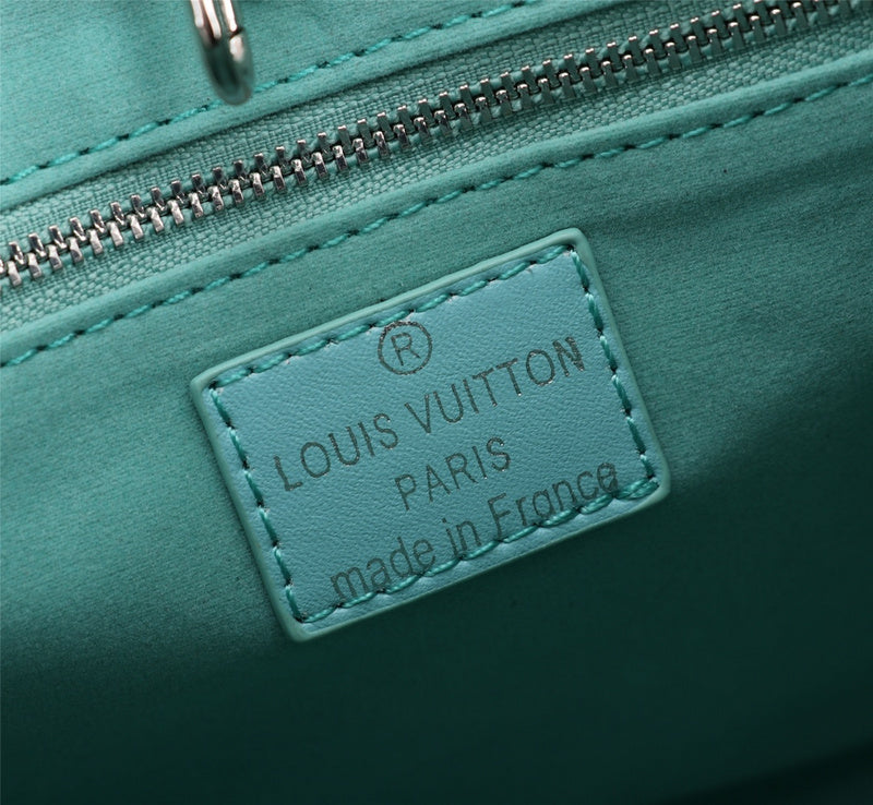 Satchel Bags - VL2 Bags - 678