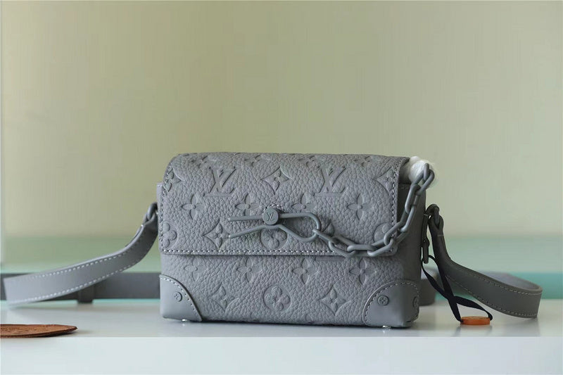 Glami Fashion Lu-Vi bags - 9985