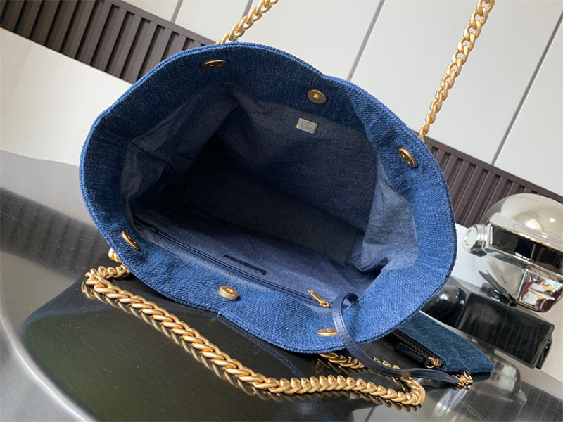 Glami- - CHL Bags - 996