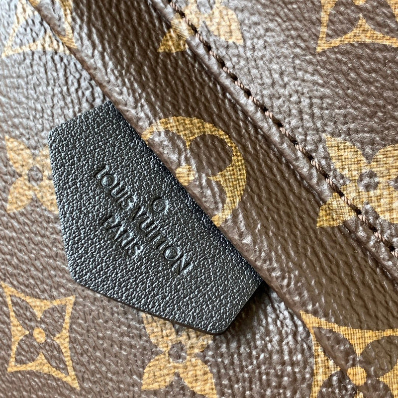 Satchel Bags - VL1 Bags - 253