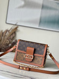 Glami- Glami- Lu-Vi bags - 4141