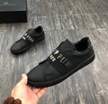 Glamy - PHP Shoes - 183