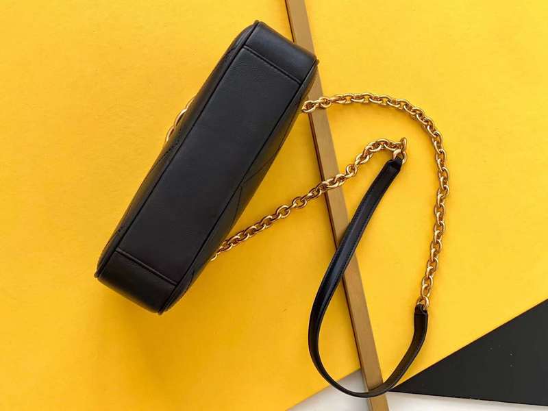 Glami - SLY Bags 109