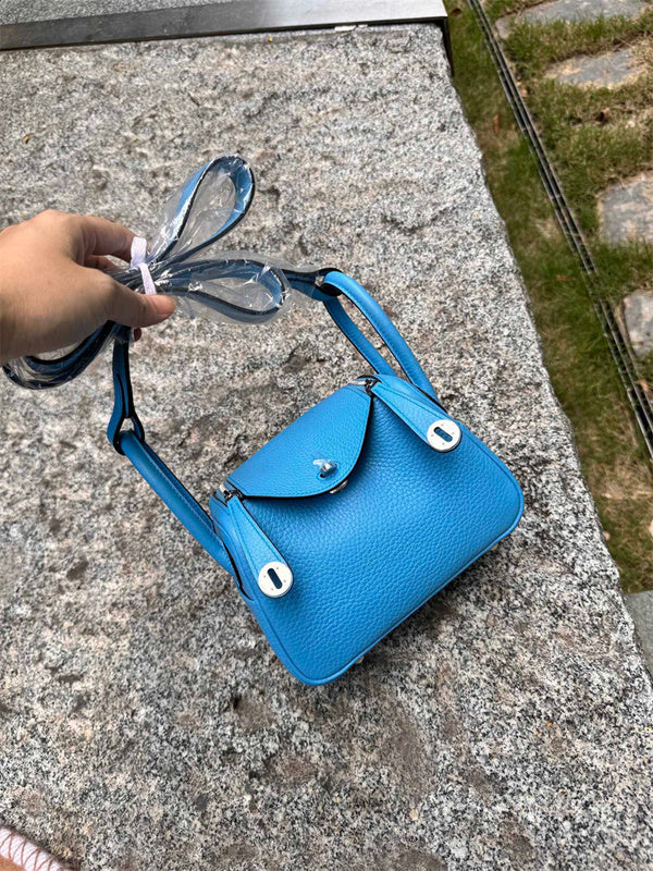 Glami - HMS Bags - 207