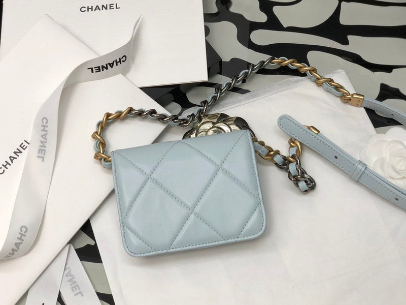 Glami-i - CHL Lady Bags - 406