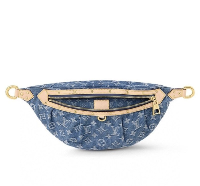 Glami - LOV Bags - 213
