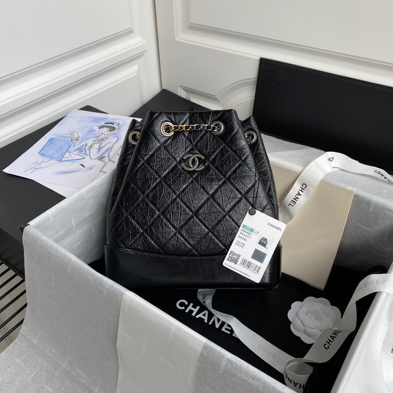 Glami- Glami- Glami- Bag - 073