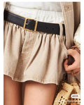 Glami - MMU Women Clothes - 049
