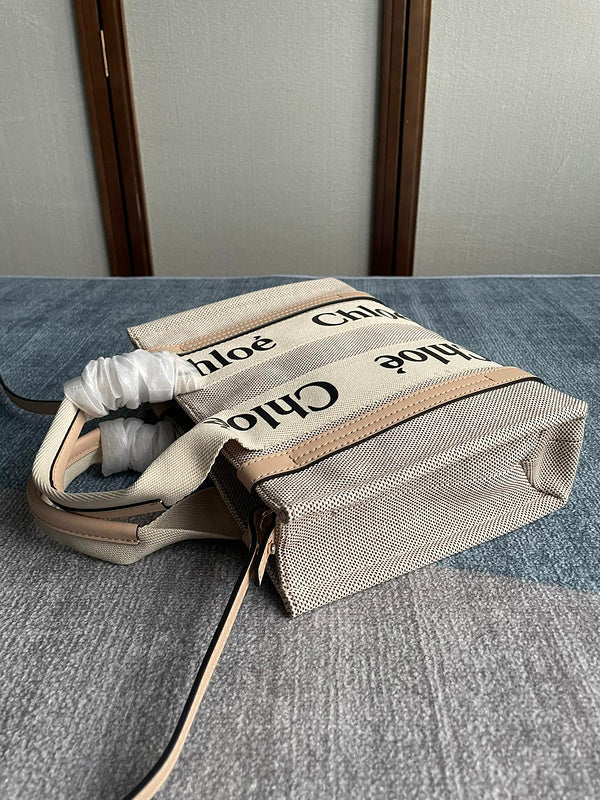 Glamy - CLE Bags - 706