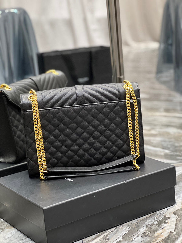 Glami- Glami- - SLY Bags - 1149