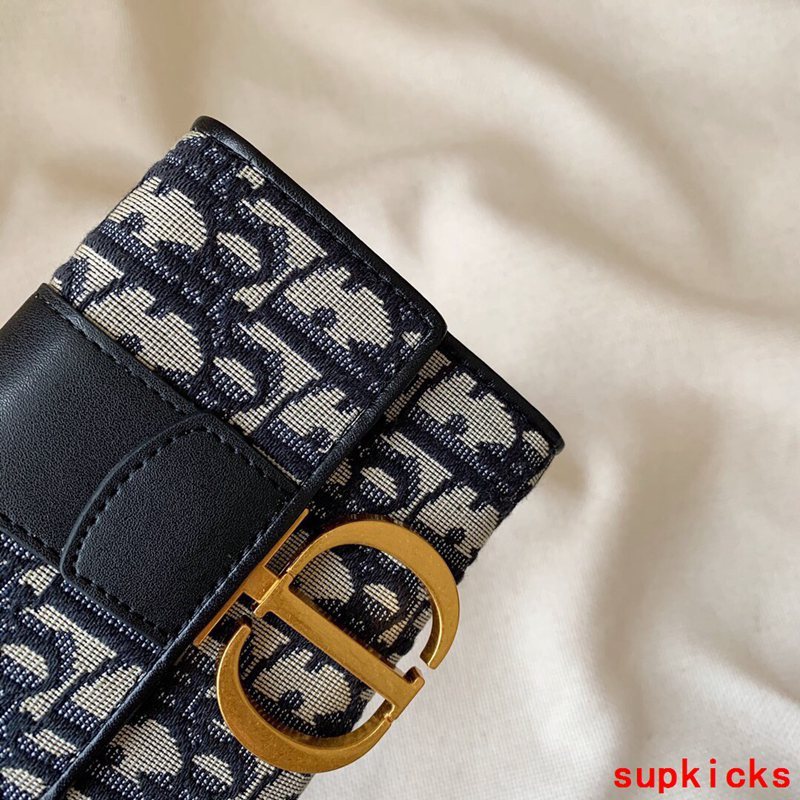 Glami- - Mix Wallets - 342