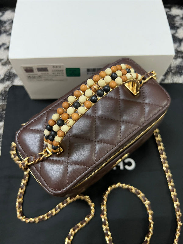 Glami- - CHL Bags - 381