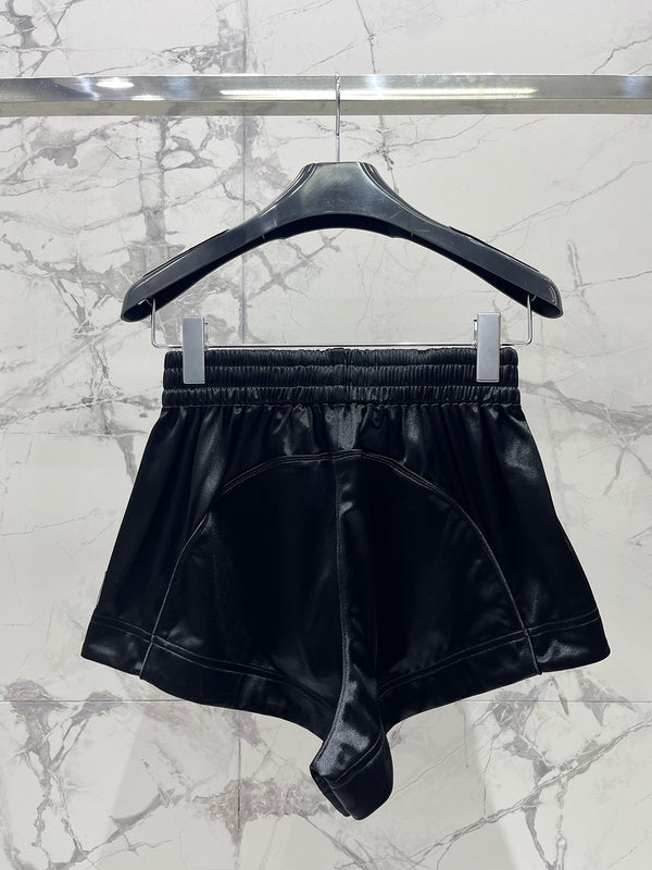 Glami - ALW Women Clothes - 042