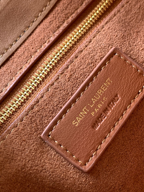Glamy - YLS Bags - 1113