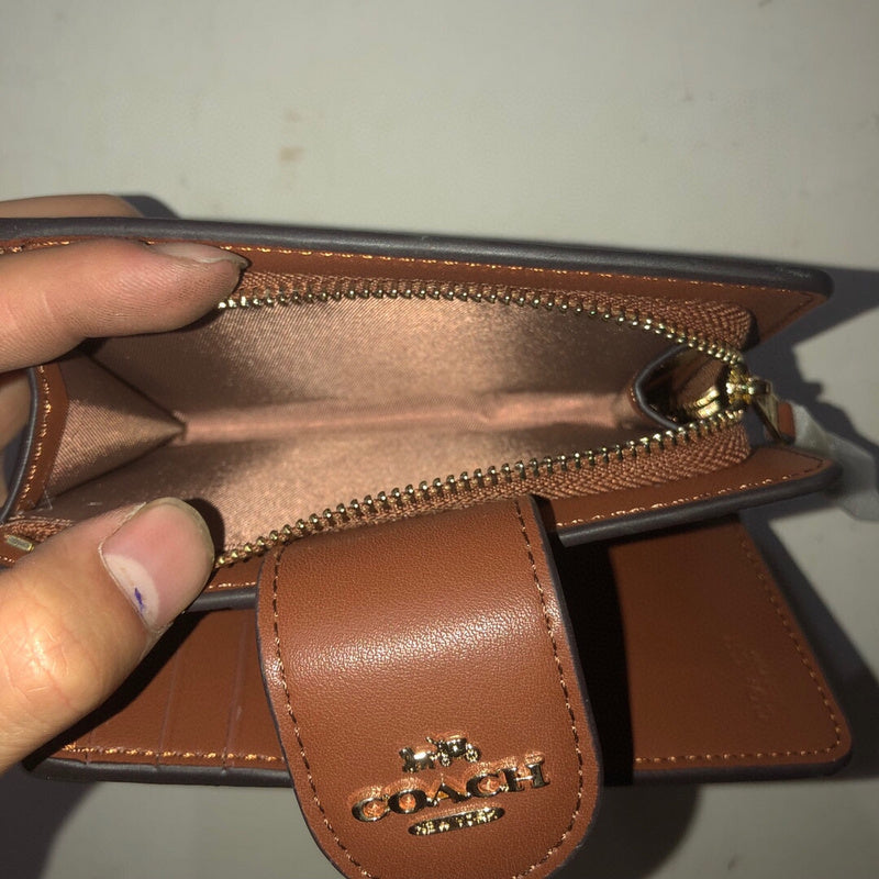 Glami-i CAH Bags - 500