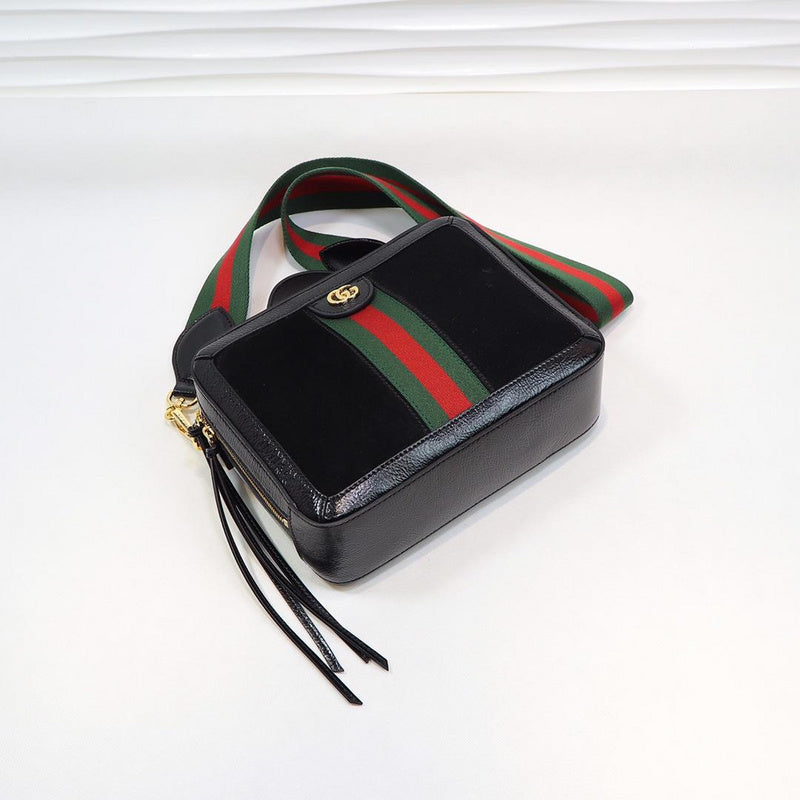 glamy - GCI Bags - 856