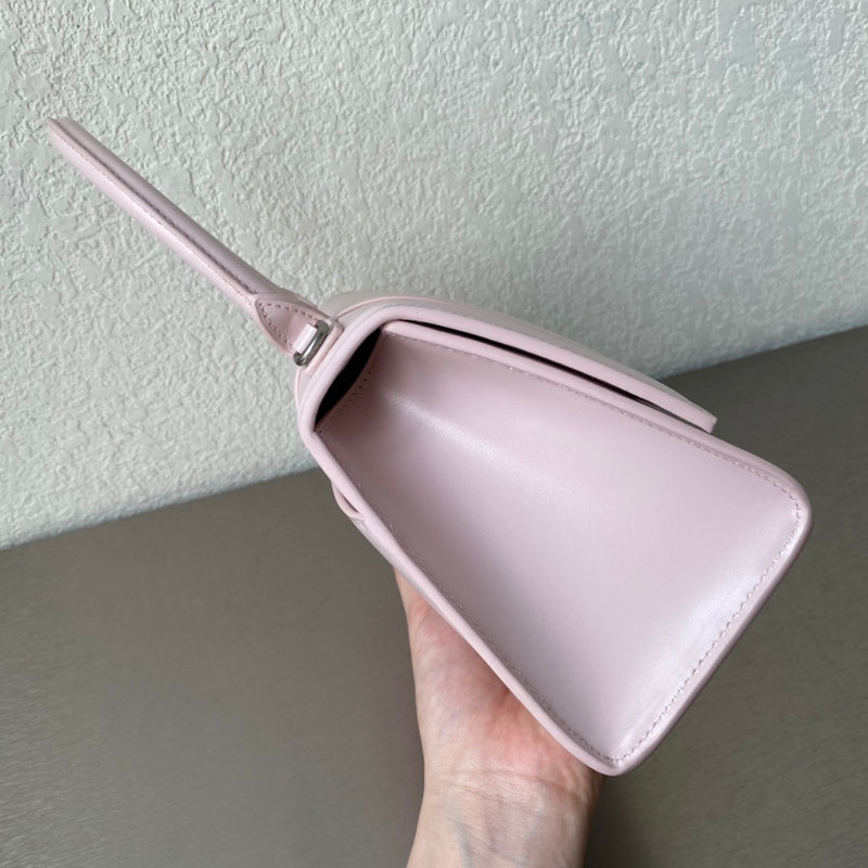 Satchel Bags - BGA Bags - 131