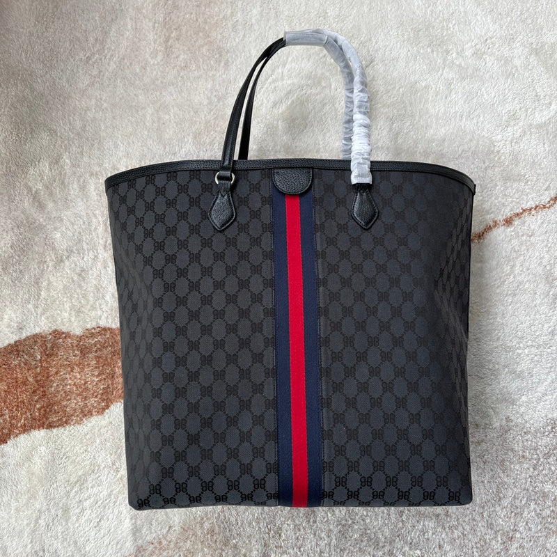 Glami Fashion - GCI Bags - 13141