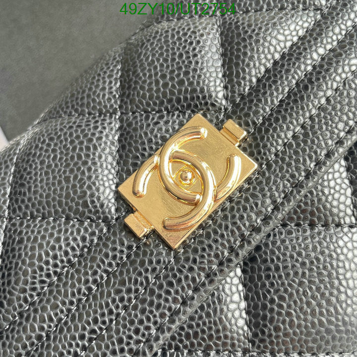 SAMC - CHL Wallets - 019
