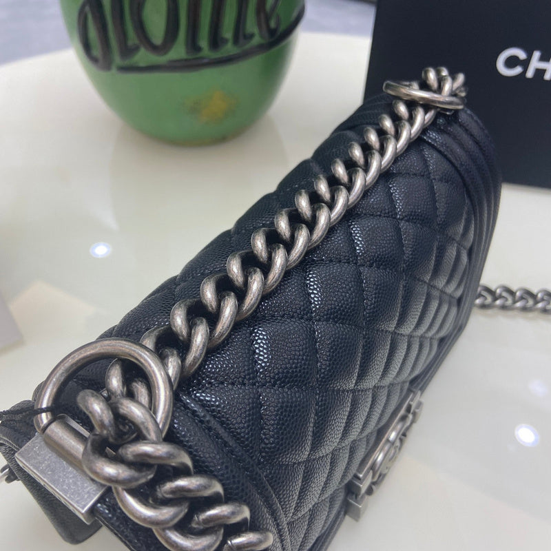 Satchel Bags - CLN Bags - 324