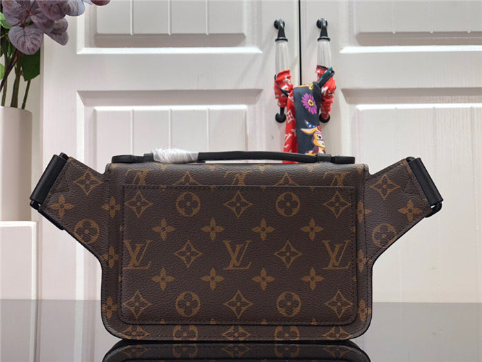 Glami-LAON - LOV Bags - 786