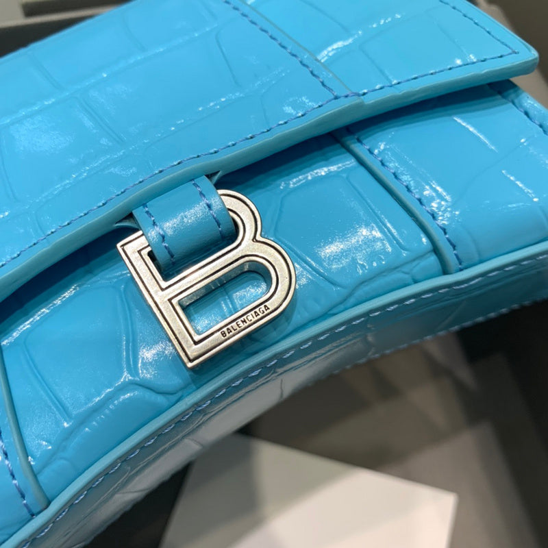 Glami-i - BG Lady Bags - 263