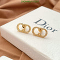 SAMC - DOR Jewelry - 288