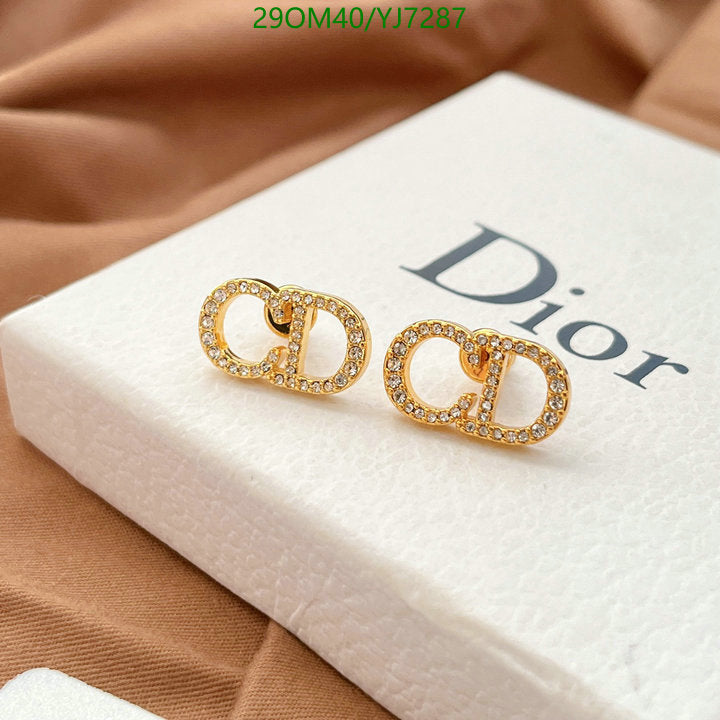 SAMC - DOR Jewelry - 288