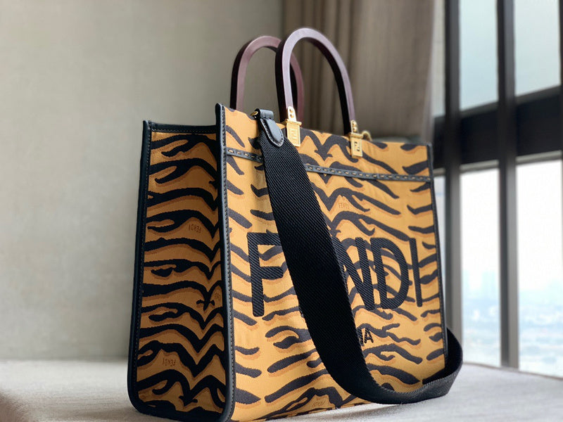 Glami - FDE Bags - 303