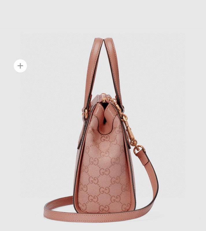 Glami Fashion - GCI Bags - 3476