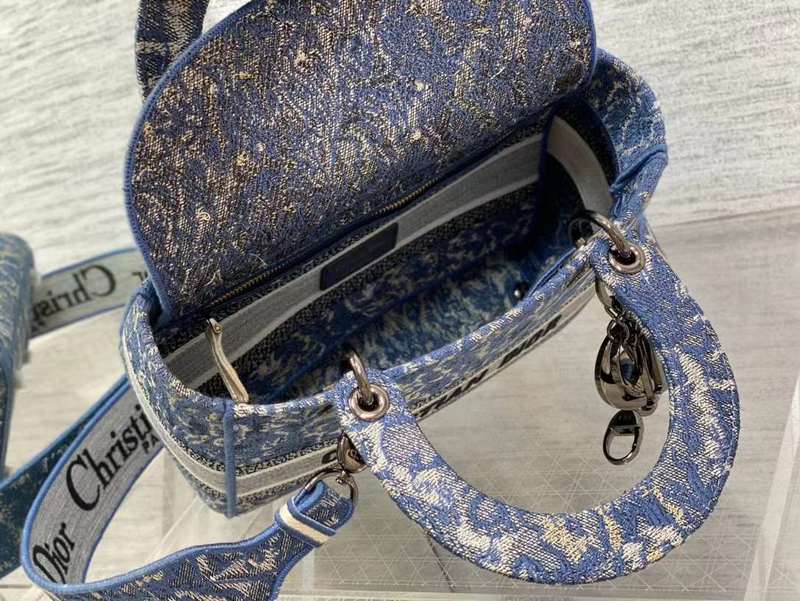 DOR Bags - Glami - 082