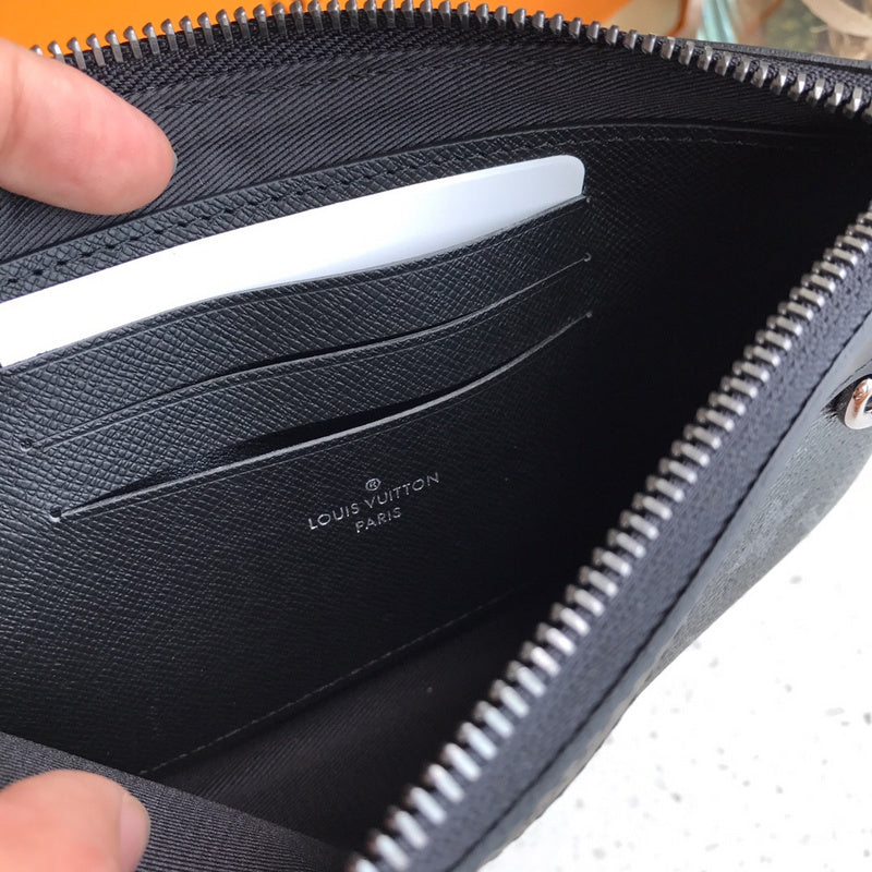 Satchel Bags - VL2 Bags - 353