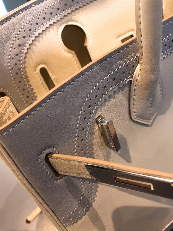 Glami - HMS Bags - 292