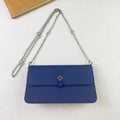Glamy - HMS Bags - 1004