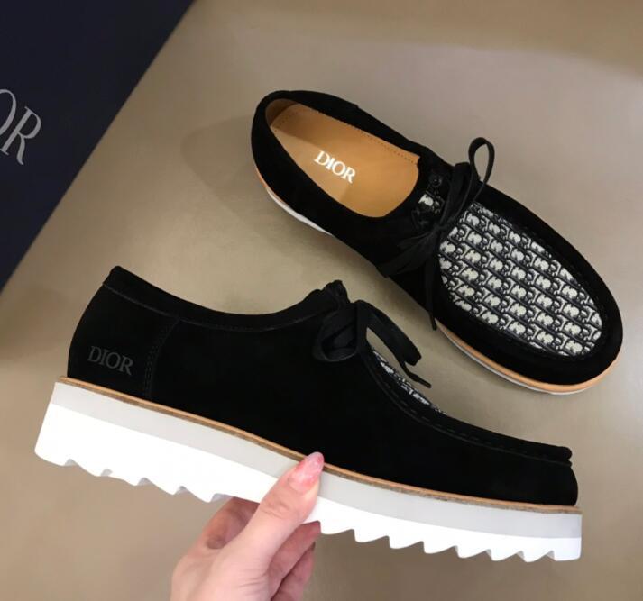 SAMCC - DOR Women Shoes - 834
