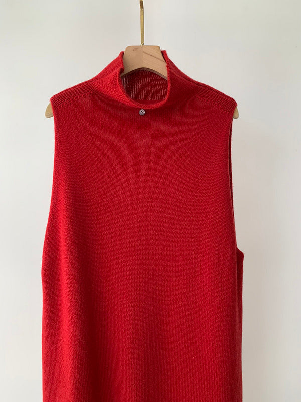 Glami - LOP Women Clothes - 830